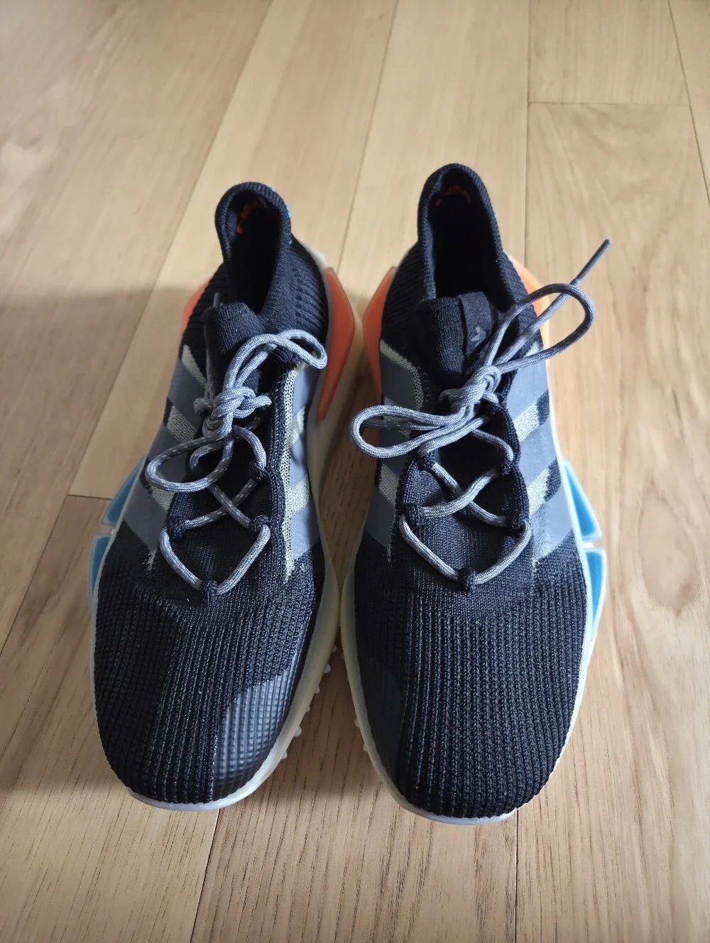 Adidas NMD S1 Men's Size 10 NWT